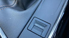 Peugeot 3008 1.2 PureTech GT Line 5dr Petrol Estate